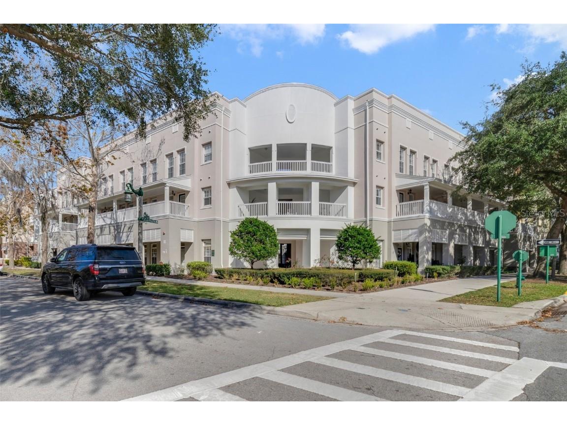563 Water Street #563 Celebration FL 34747 S5119071 image1