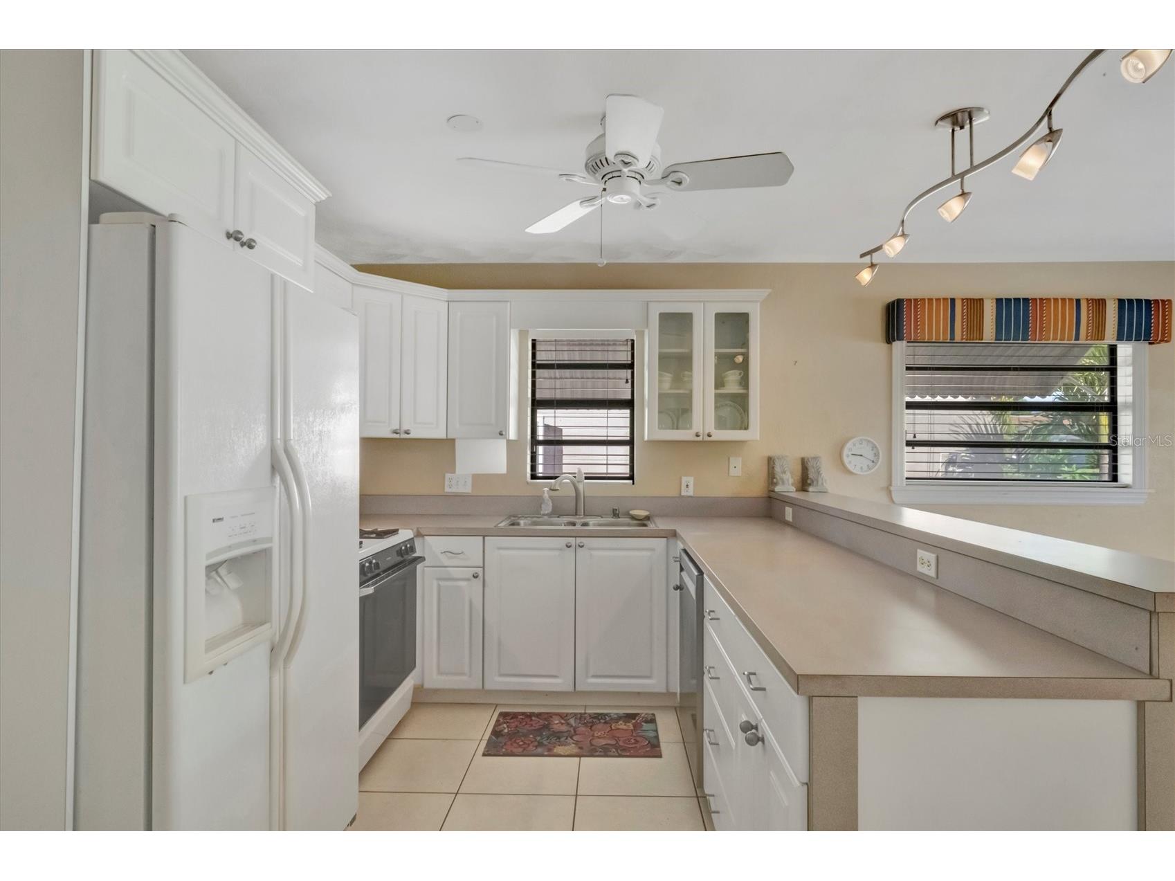 5630 13th Avenue N Saint Petersburg FL 33710 A4694648 image12