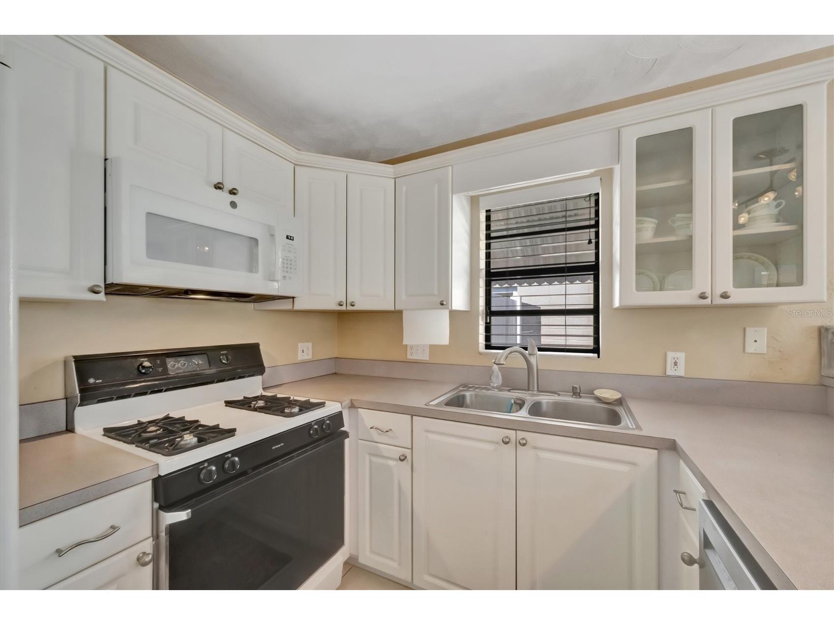 5630 13th Avenue N Saint Petersburg FL 33710 A4694648 image13