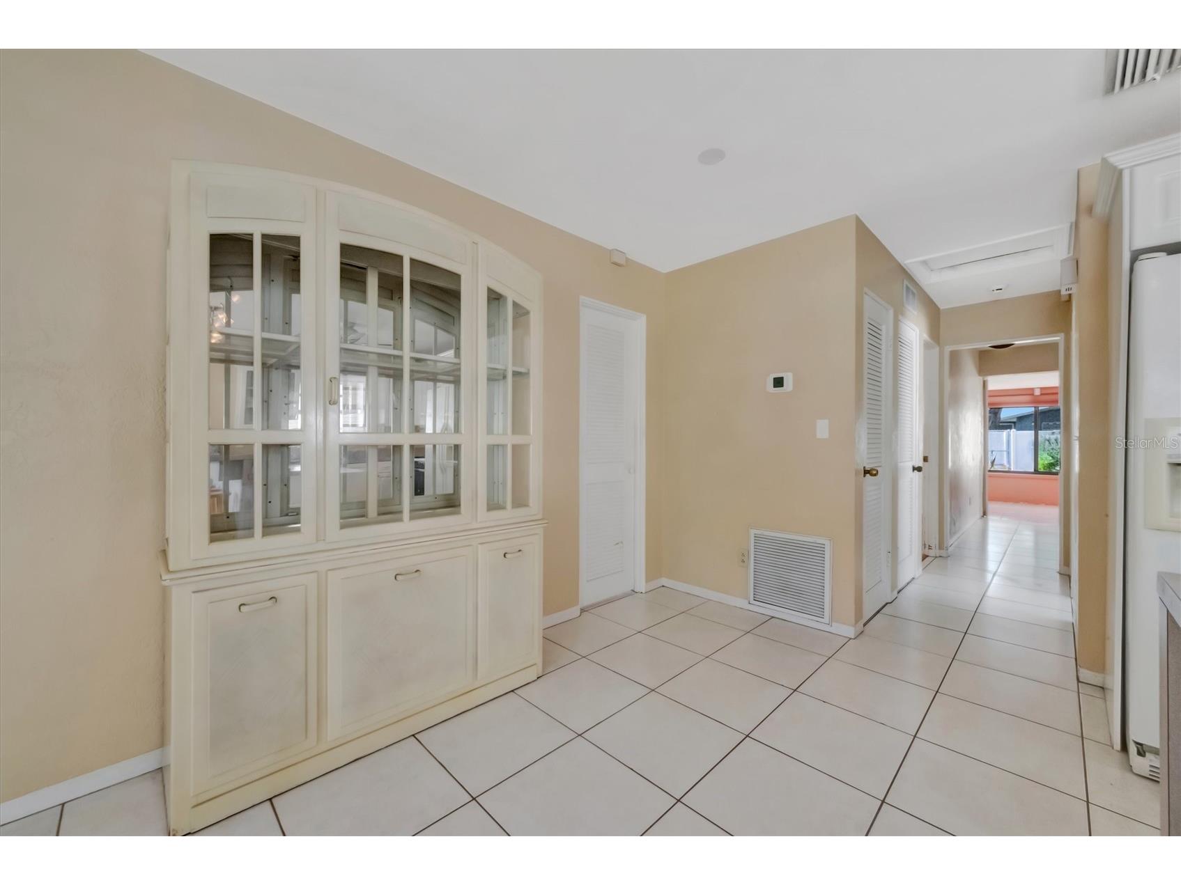 5630 13th Avenue N Saint Petersburg FL 33710 A4694648 image15