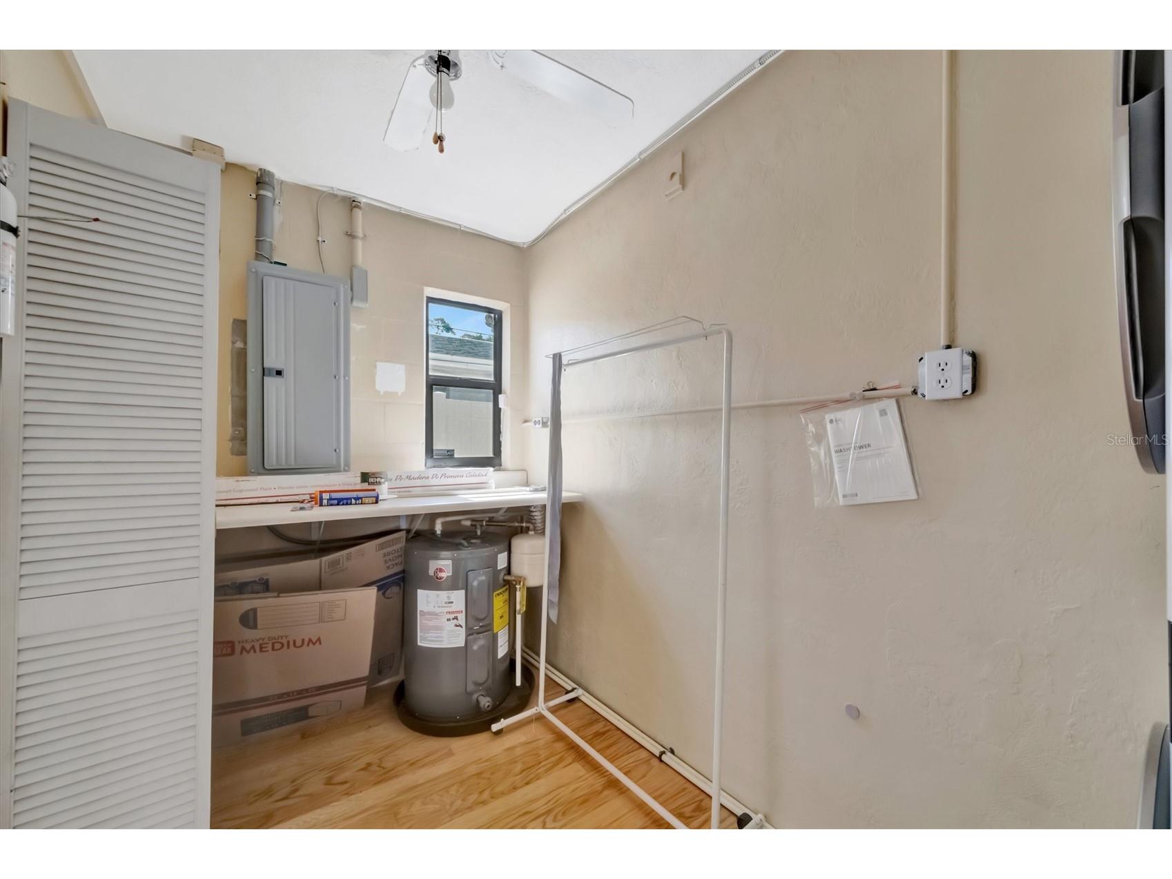 5630 13th Avenue N Saint Petersburg FL 33710 A4694648 image19