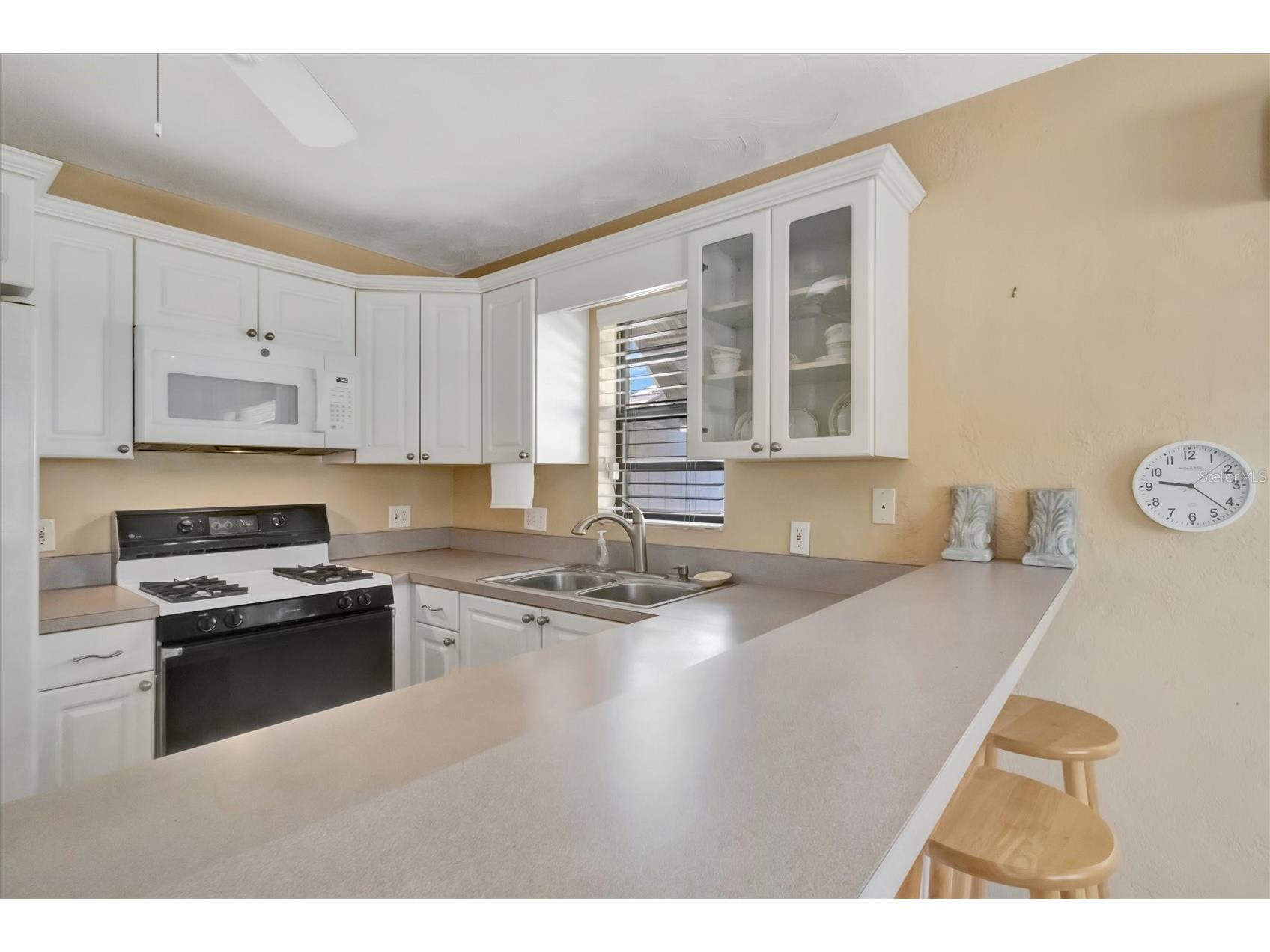 5630 13th Avenue N Saint Petersburg FL 33710 A4694648 image20