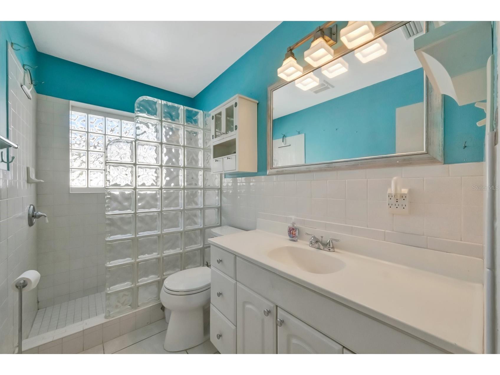 5630 13th Avenue N Saint Petersburg FL 33710 A4694648 image21