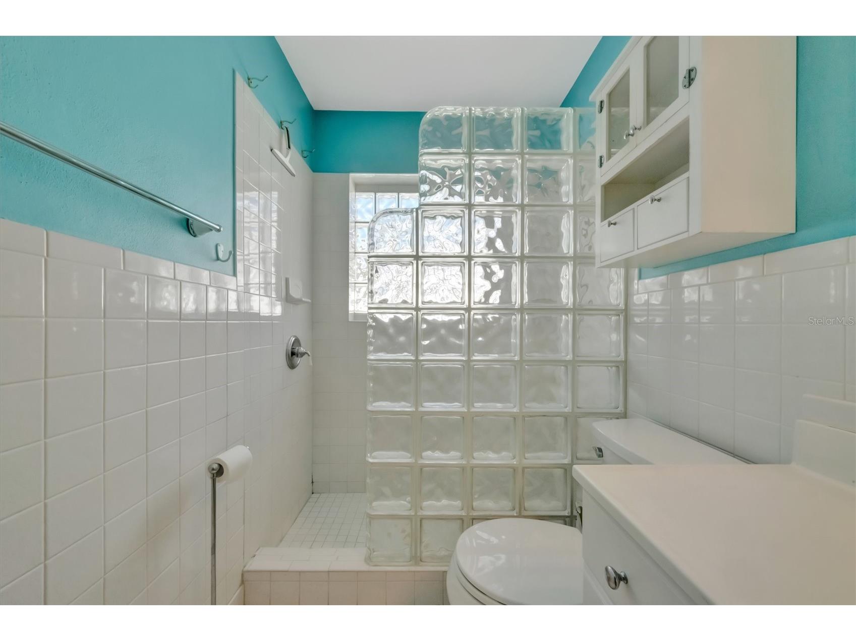 5630 13th Avenue N Saint Petersburg FL 33710 A4694648 image22