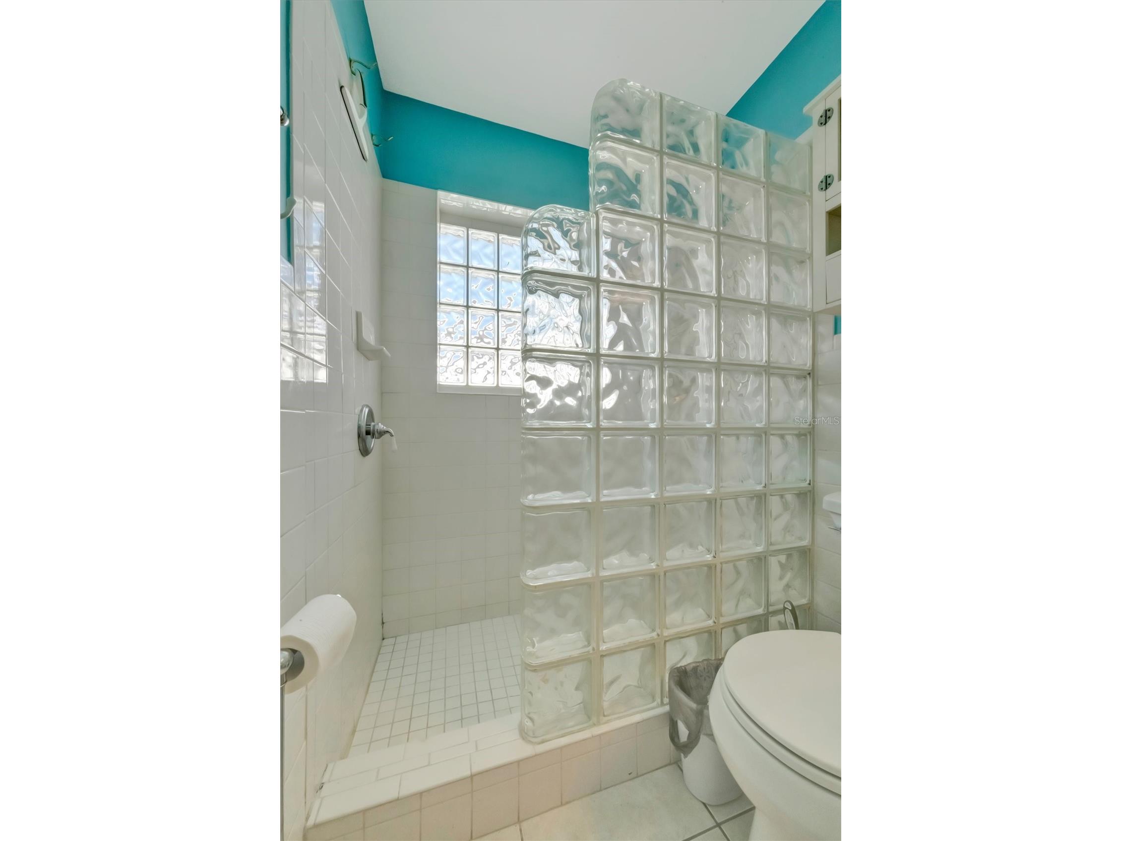 5630 13th Avenue N Saint Petersburg FL 33710 A4694648 image23