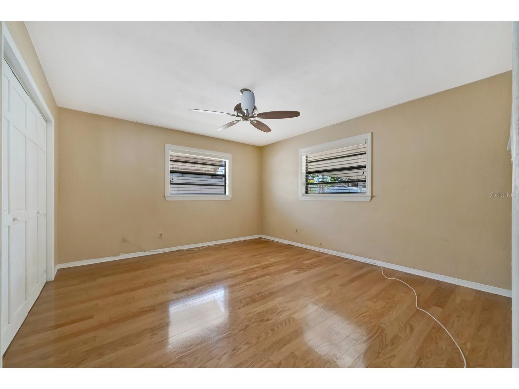 5630 13th Avenue N Saint Petersburg FL 33710 A4694648 image24