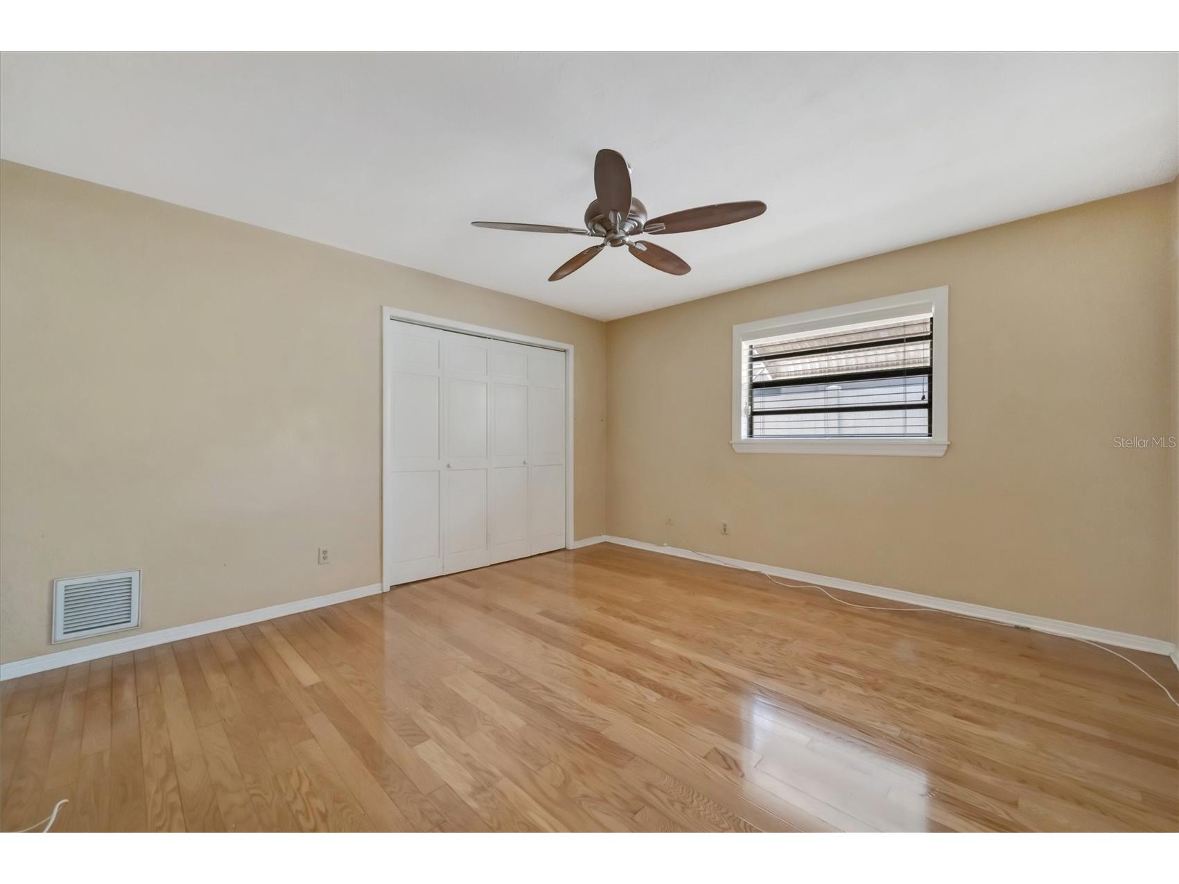 5630 13th Avenue N Saint Petersburg FL 33710 A4694648 image25