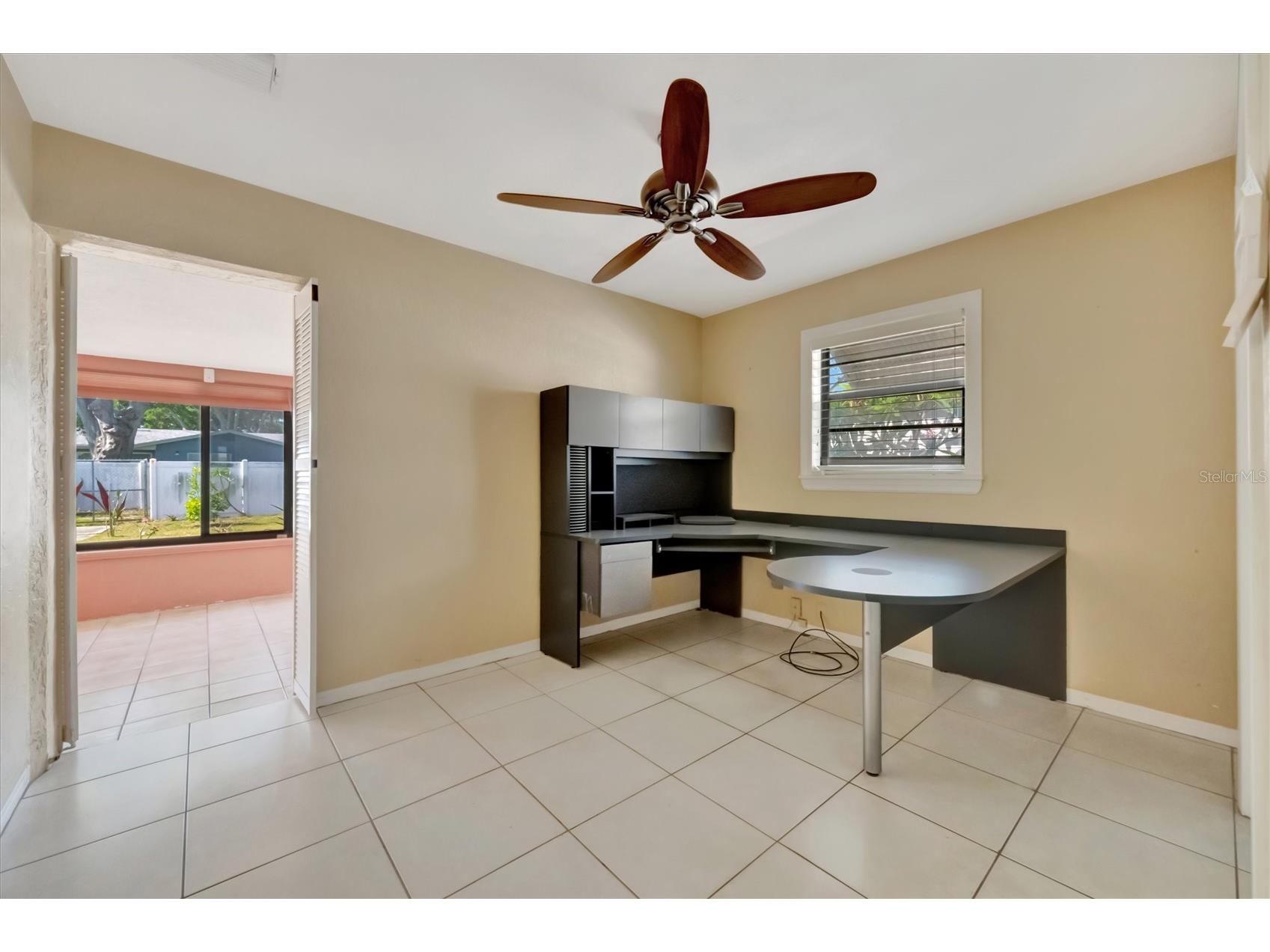 5630 13th Avenue N Saint Petersburg FL 33710 A4694648 image26