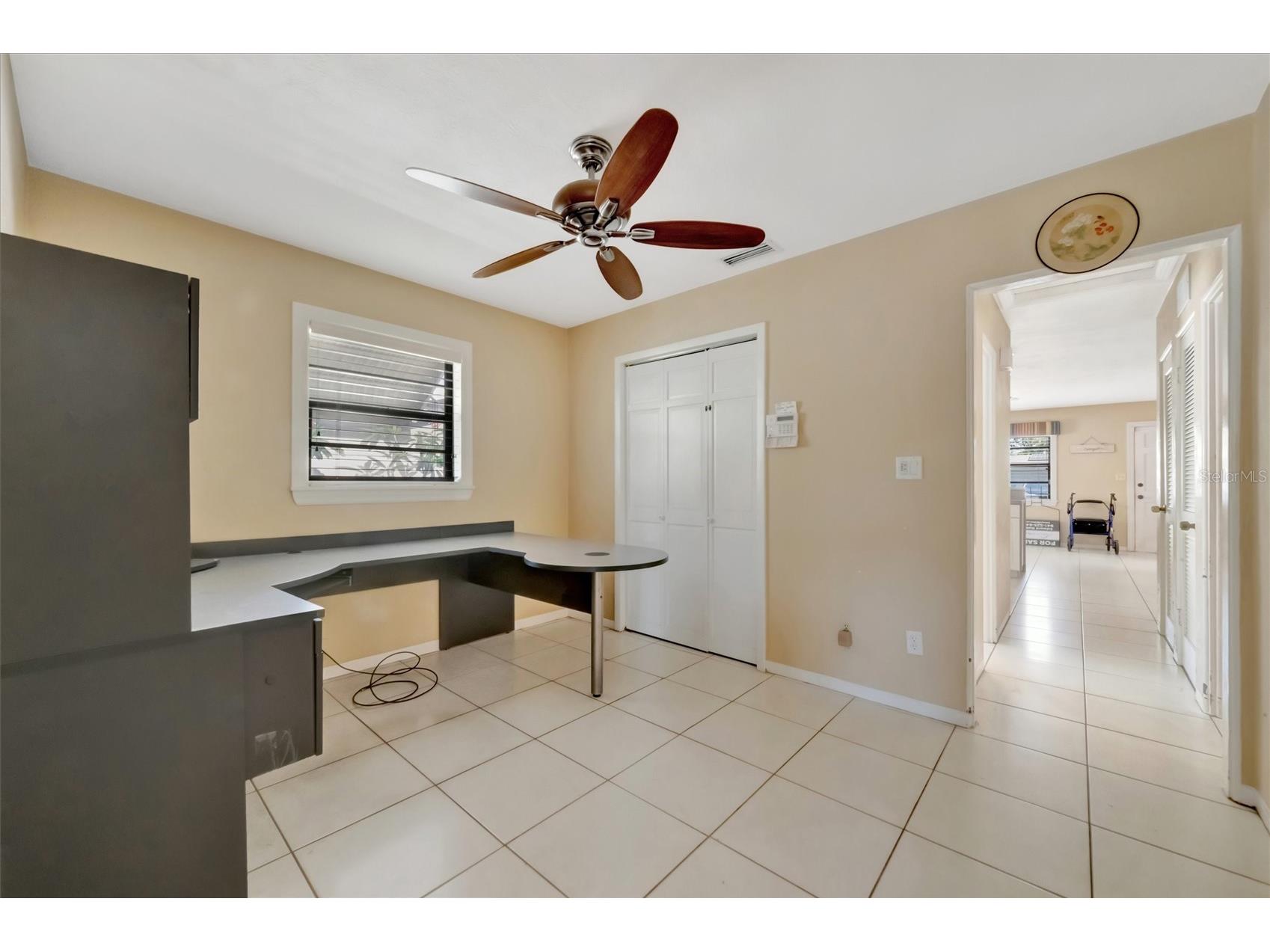 5630 13th Avenue N Saint Petersburg FL 33710 A4694648 image27