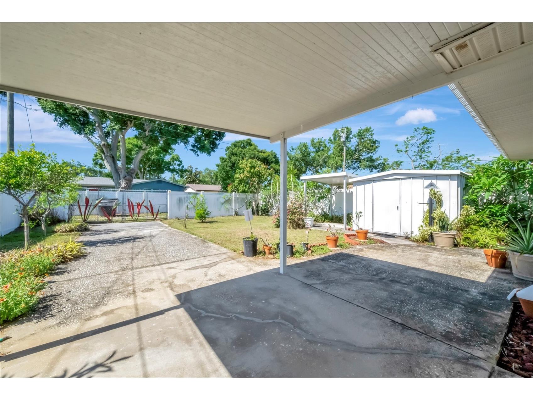 5630 13th Avenue N Saint Petersburg FL 33710 A4694648 image30