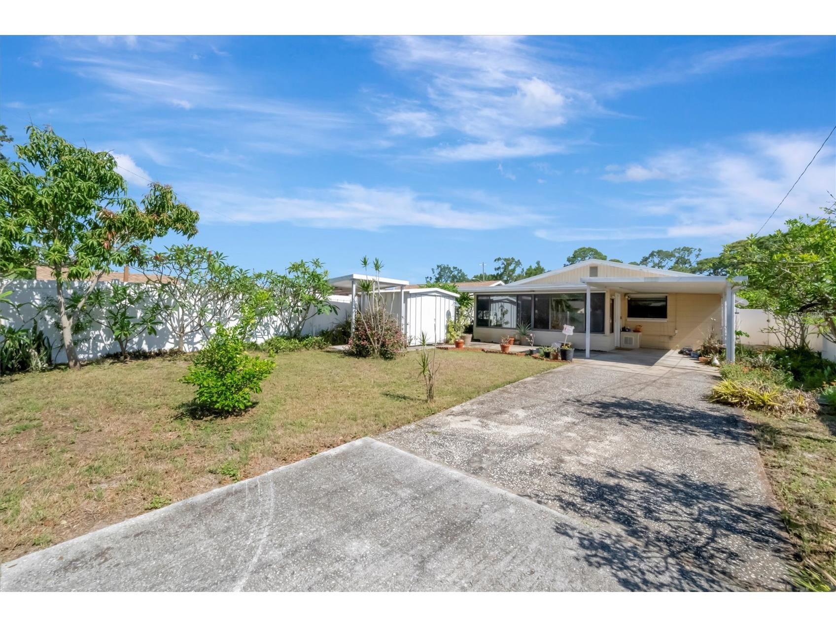 5630 13th Avenue N Saint Petersburg FL 33710 A4694648 image31
