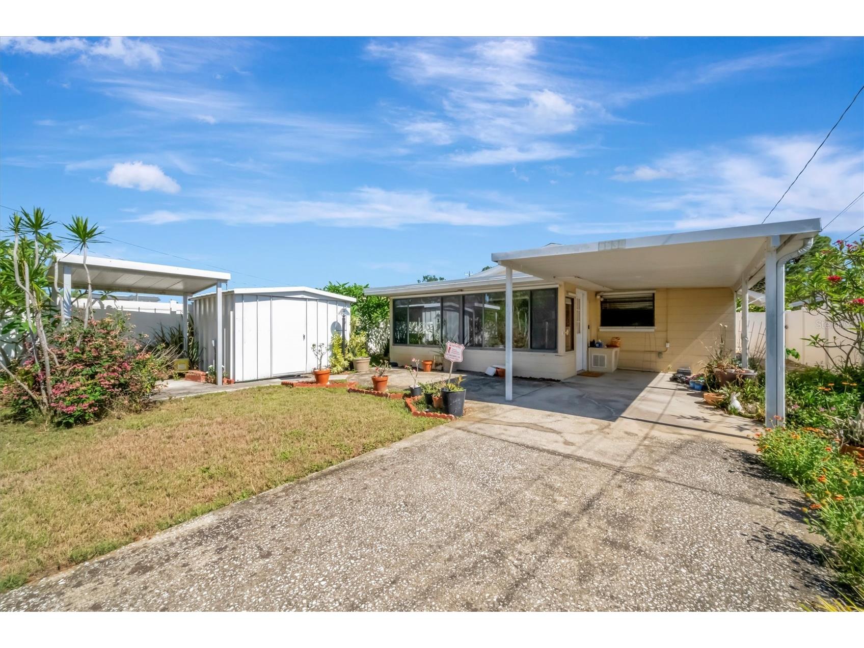 5630 13th Avenue N Saint Petersburg FL 33710 A4694648 image32
