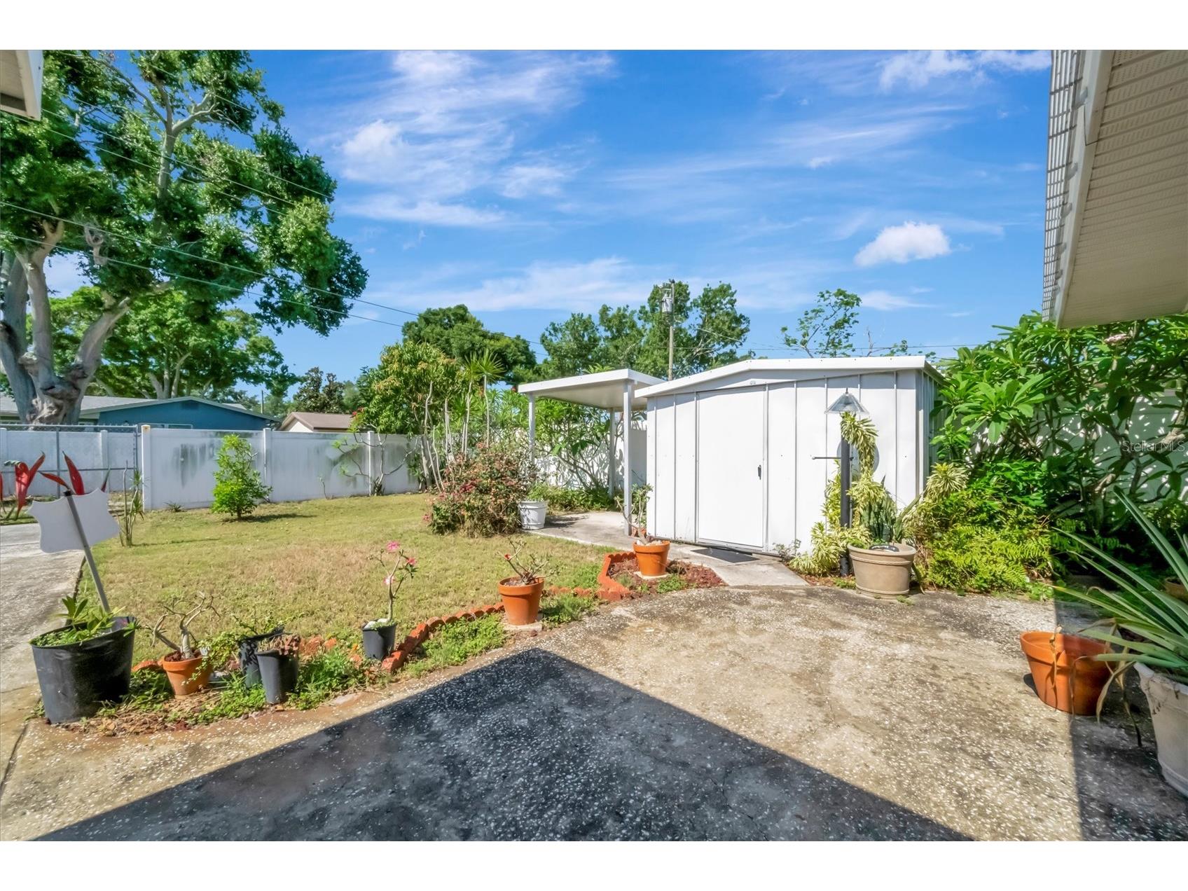5630 13th Avenue N Saint Petersburg FL 33710 A4694648 image33