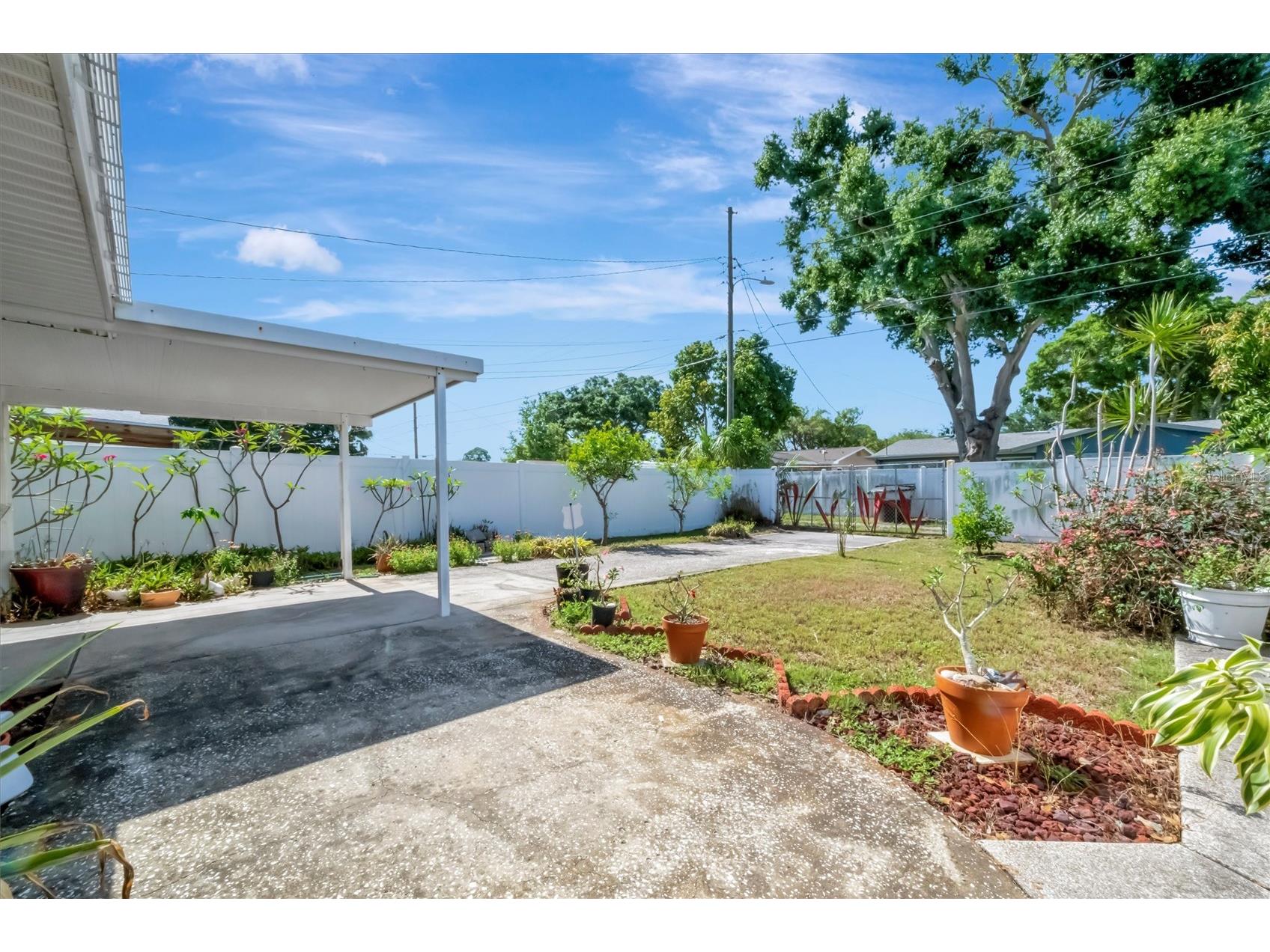 5630 13th Avenue N Saint Petersburg FL 33710 A4694648 image34