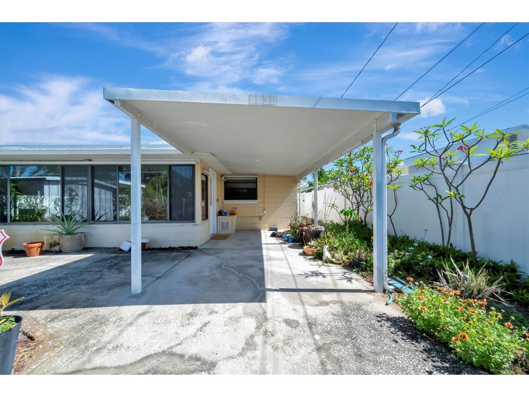 5630 13th Avenue N Saint Petersburg FL 33710 A4694648 image35