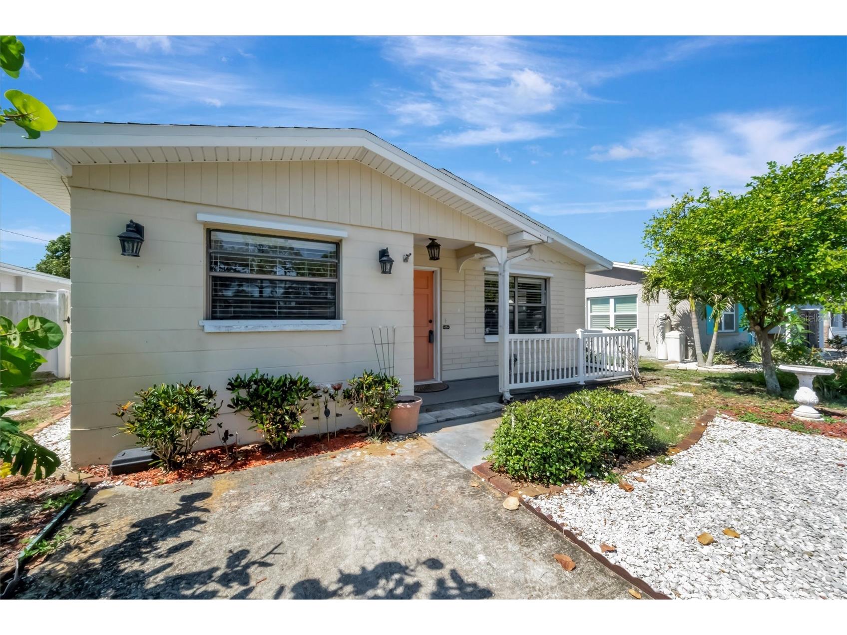 5630 13th Avenue N Saint Petersburg FL 33710 A4694648 image4