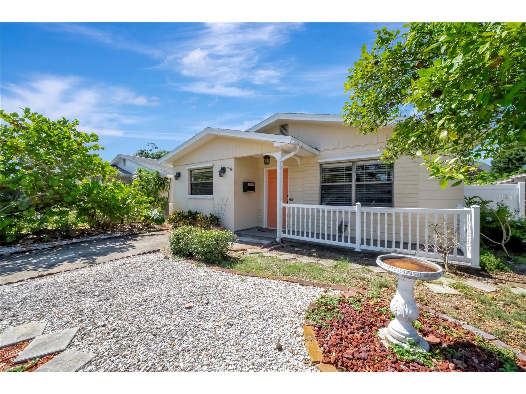 5630 13th Avenue N Saint Petersburg FL 33710 A4694648 image5
