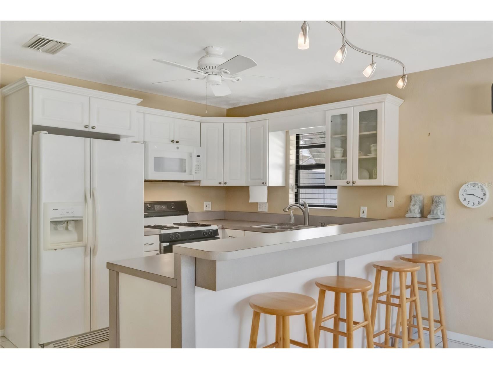 5630 13th Avenue N Saint Petersburg FL 33710 A4694648 image9