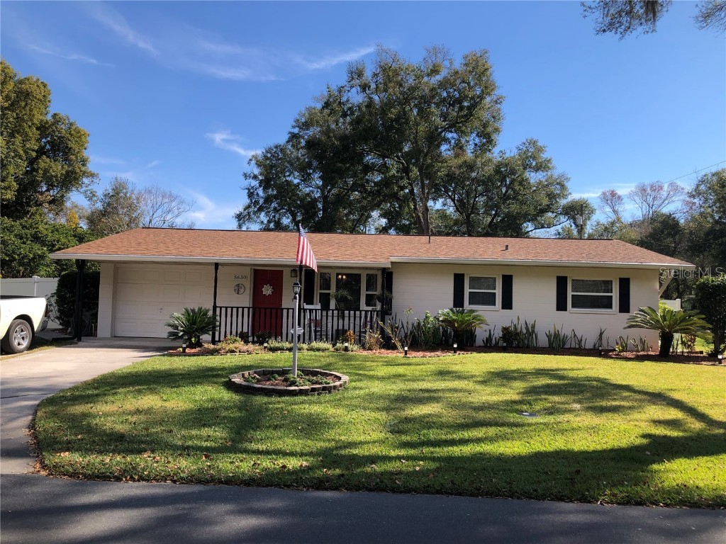 5630 17th Street Zephyrhills FL 33542 T3502208 image1