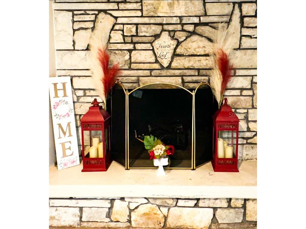 5630 3rd Street W Bradenton FL 34207 A4631772 image10