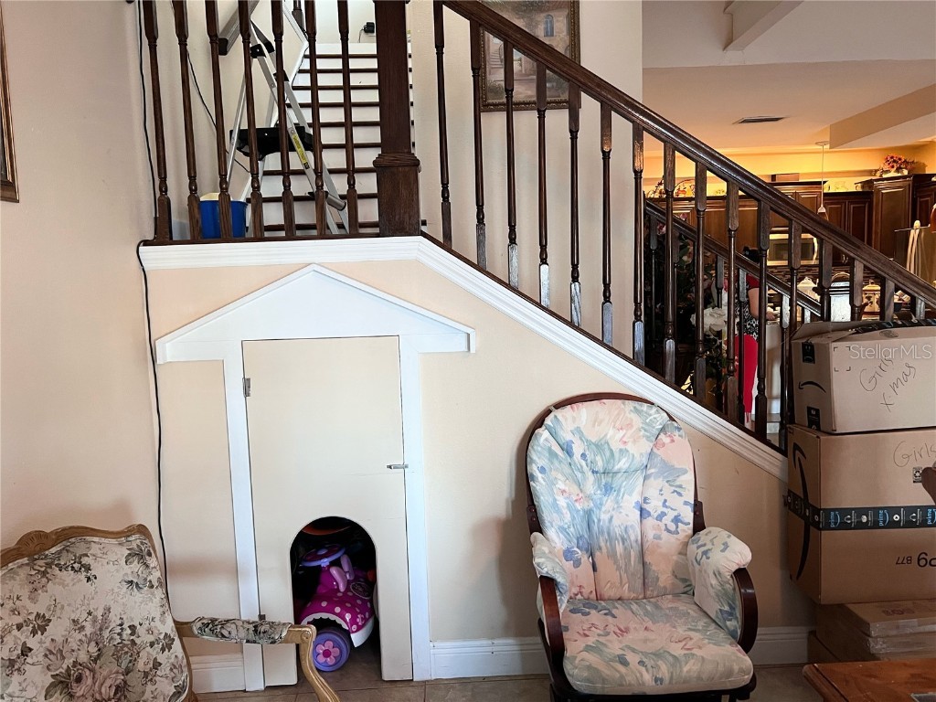 5630 3rd Street W Bradenton FL 34207 A4631772 image11