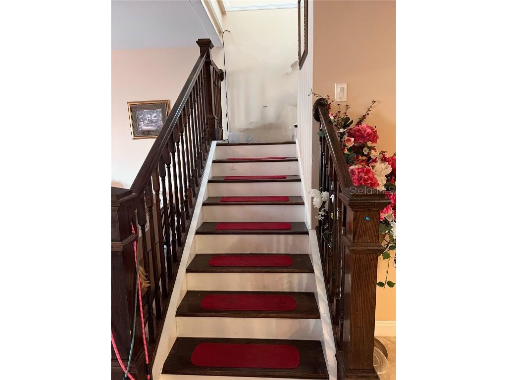 5630 3rd Street W Bradenton FL 34207 A4631772 image12