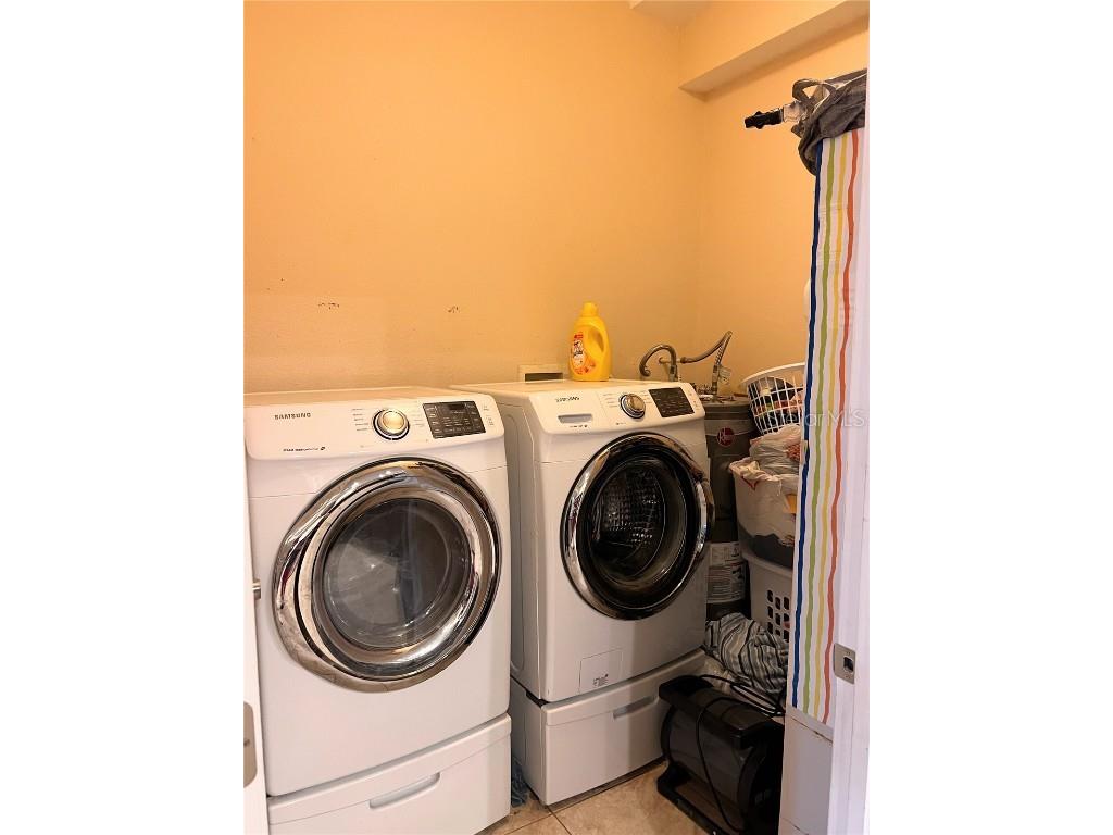 5630 3rd Street W Bradenton FL 34207 A4631772 image13