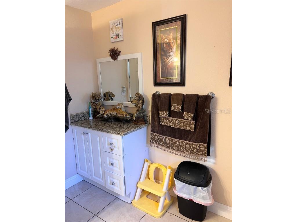 5630 3rd Street W Bradenton FL 34207 A4631772 image14