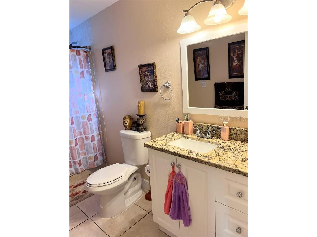 5630 3rd Street W Bradenton FL 34207 A4631772 image15