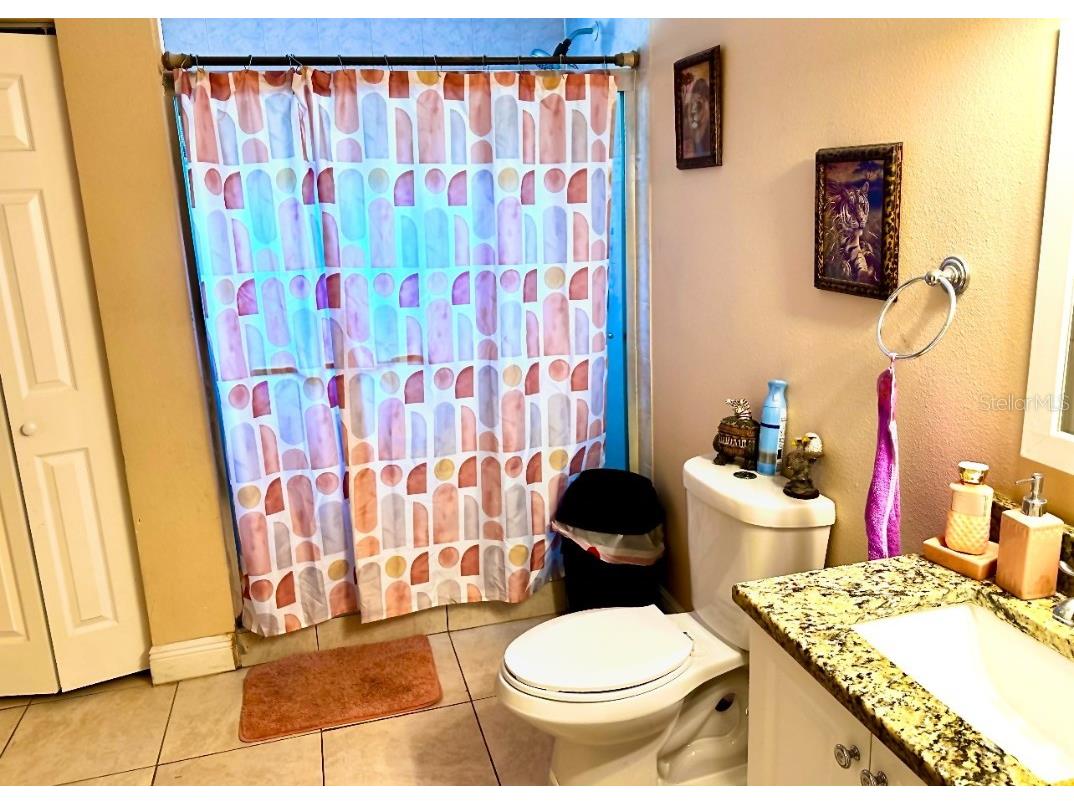 5630 3rd Street W Bradenton FL 34207 A4631772 image16