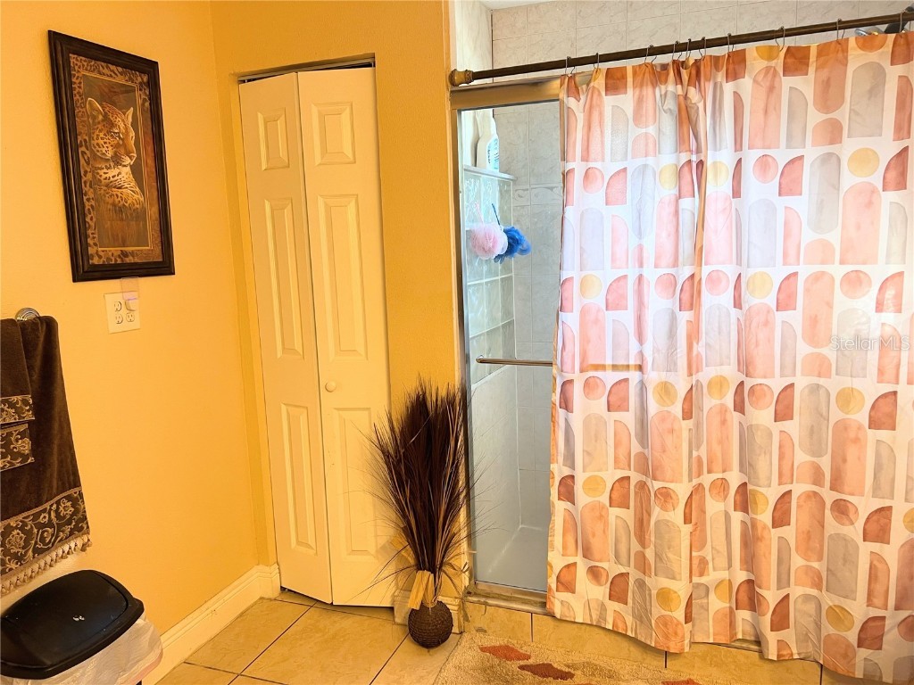 5630 3rd Street W Bradenton FL 34207 A4631772 image17