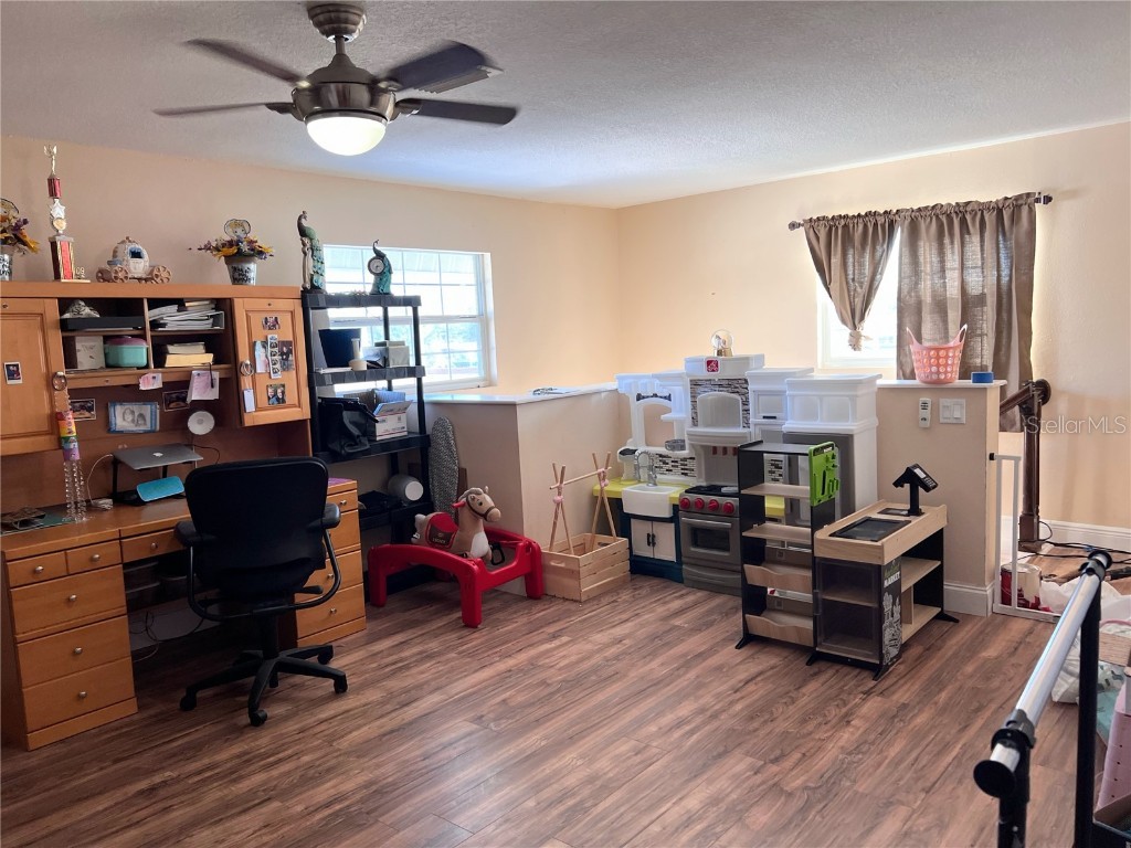 5630 3rd Street W Bradenton FL 34207 A4631772 image18