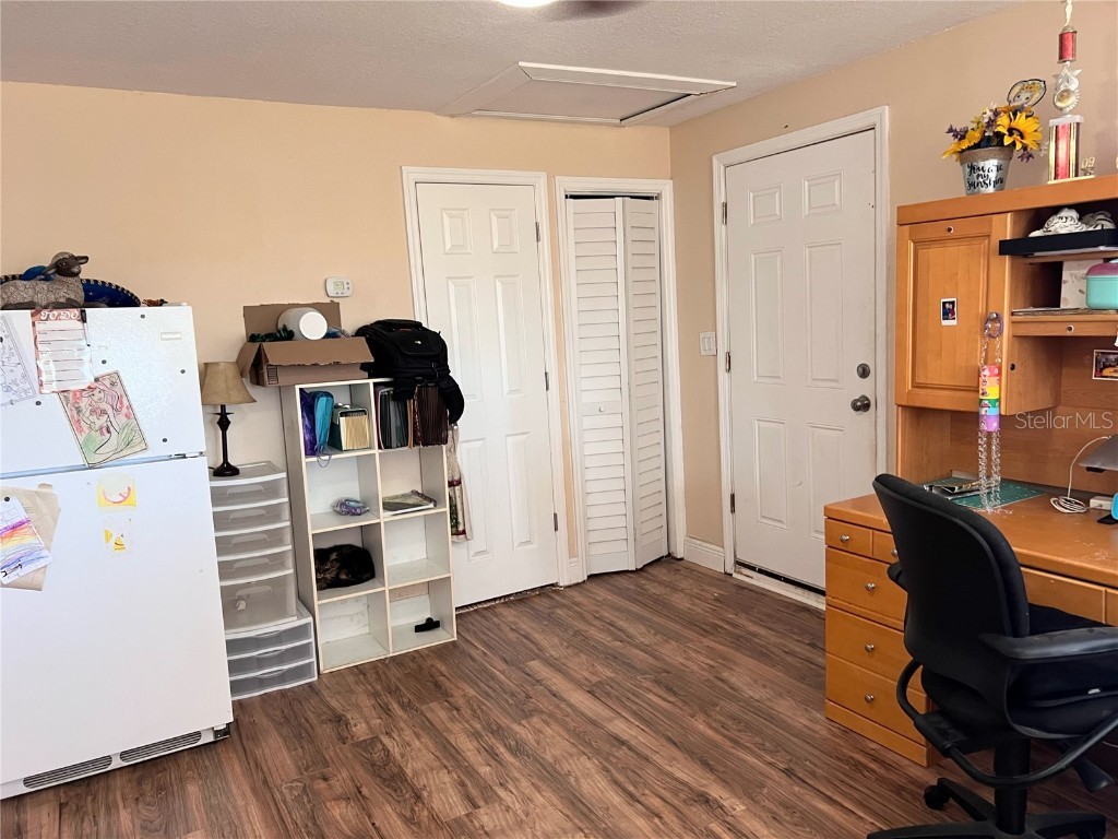 5630 3rd Street W Bradenton FL 34207 A4631772 image19