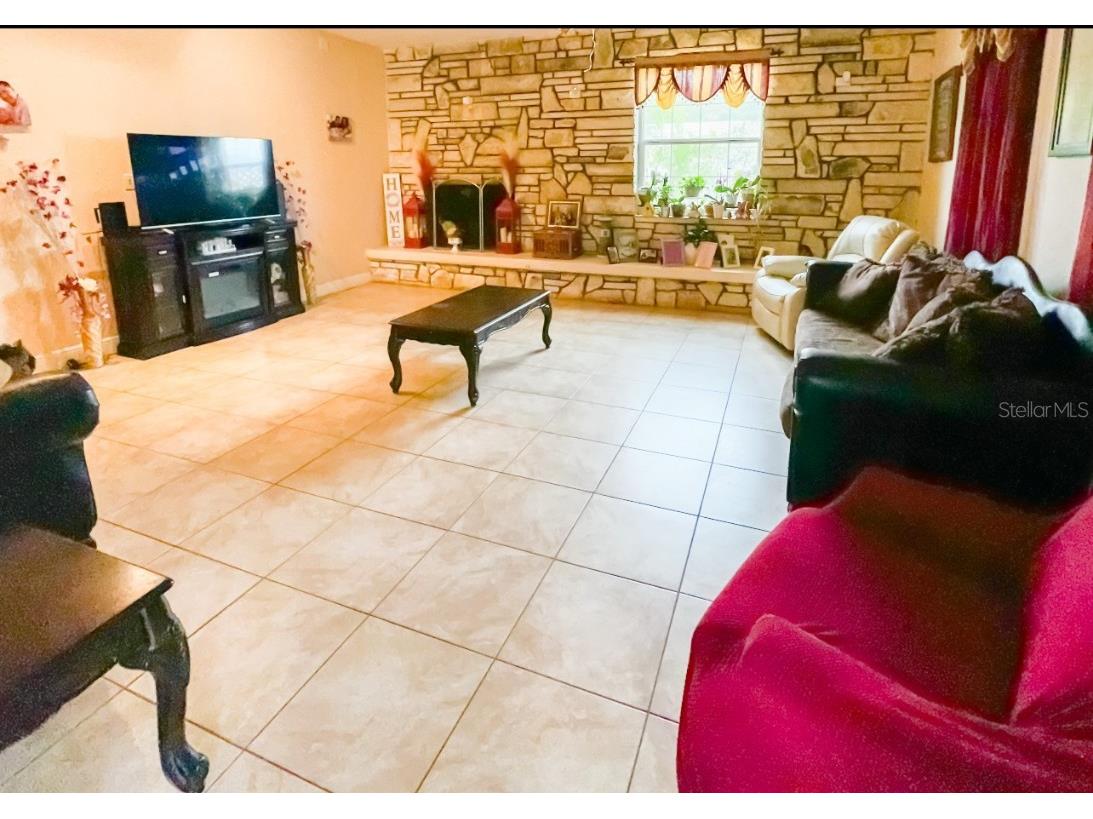 5630 3rd Street W Bradenton FL 34207 A4631772 image20