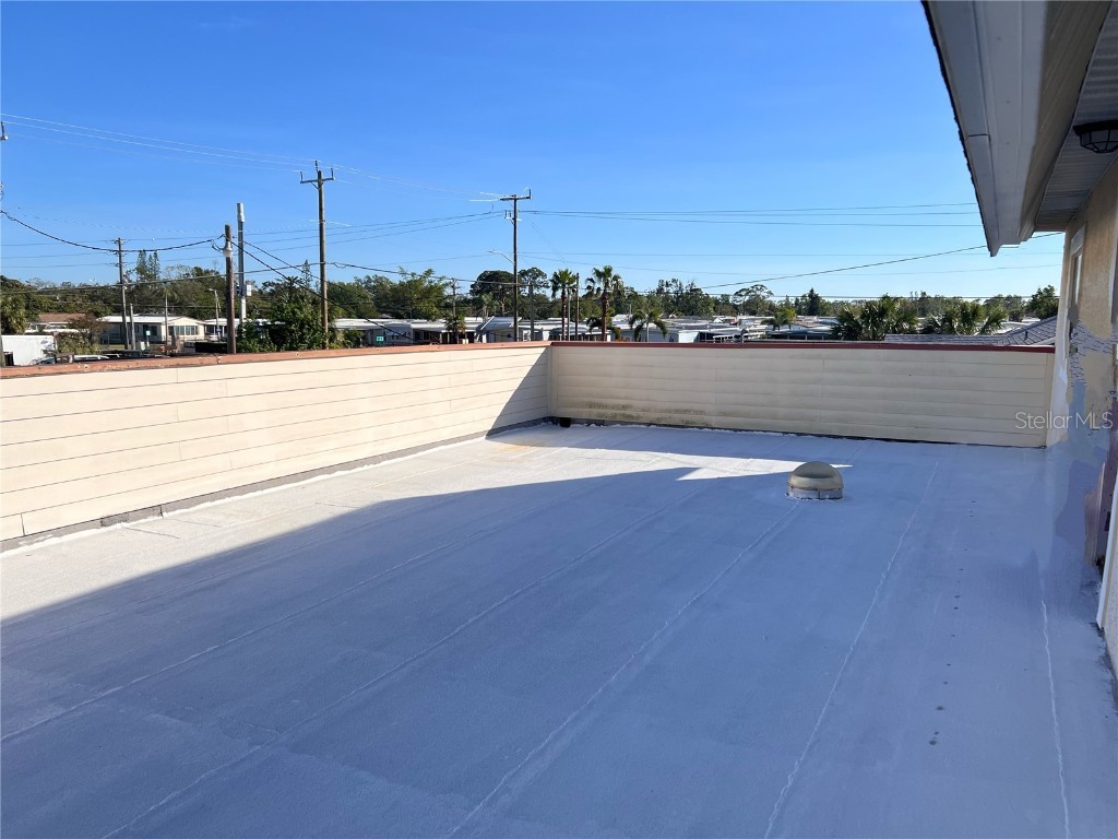 5630 3rd Street W Bradenton FL 34207 A4631772 image21