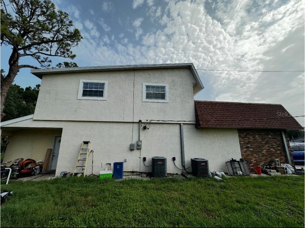 5630 3rd Street W Bradenton FL 34207 A4631772 image22