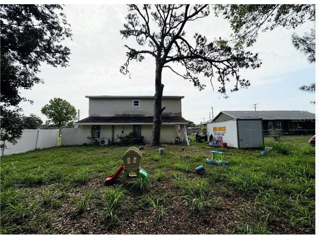 5630 3rd Street W Bradenton FL 34207 A4631772 image23