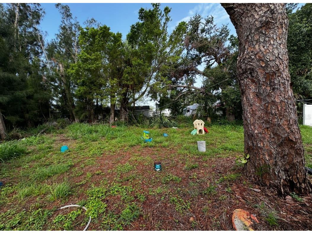 5630 3rd Street W Bradenton FL 34207 A4631772 image24