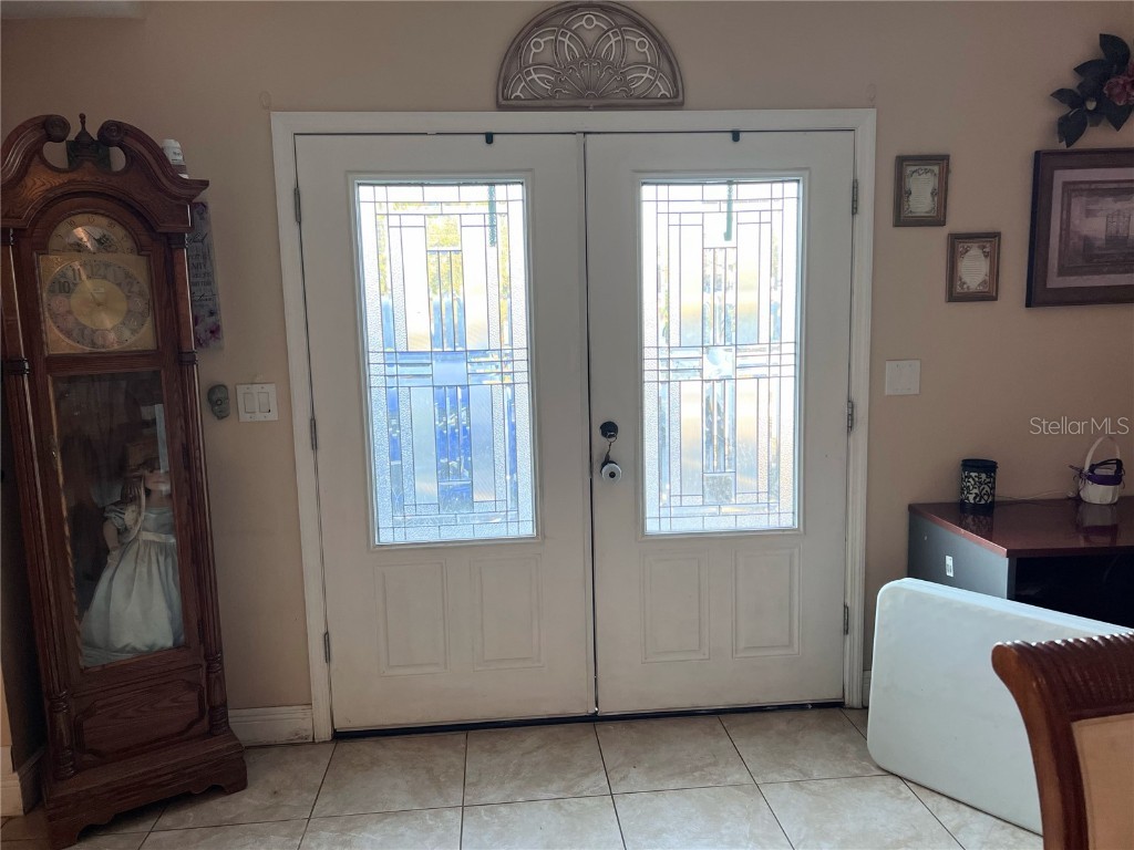 5630 3rd Street W Bradenton FL 34207 A4631772 image5