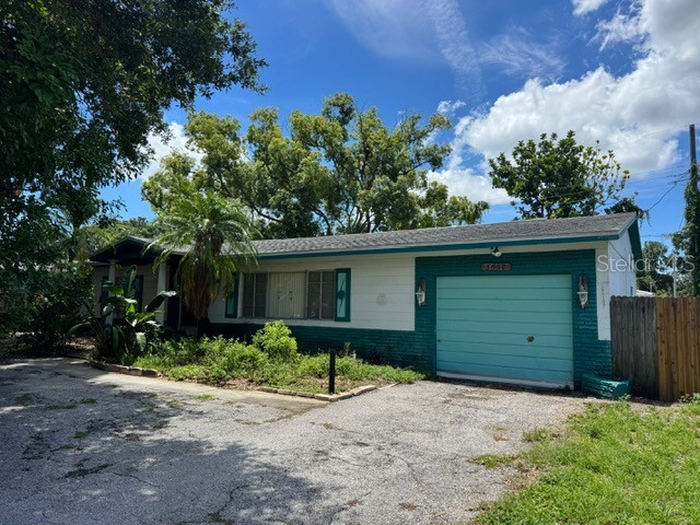 5630 47th Avenue N Kenneth City FL 33709 TB8398189 image1