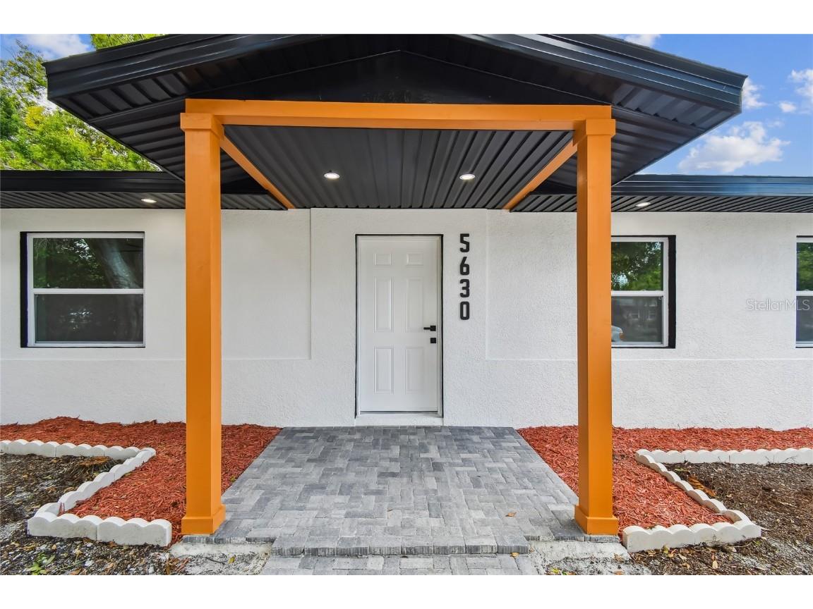 5630 47th Avenue N Kenneth City FL 33709 TB8427812 image1