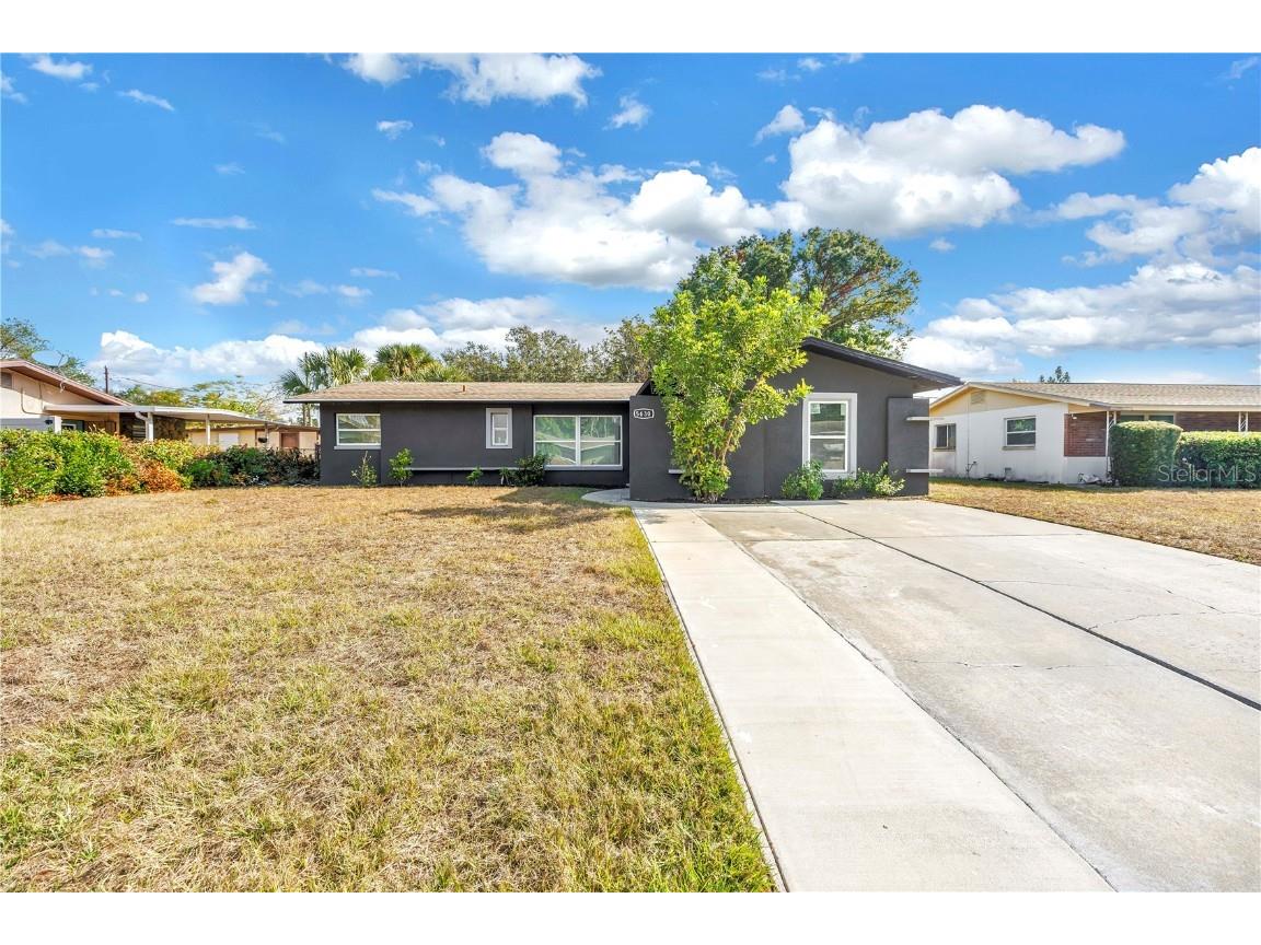 5630 6th Street S Saint Petersburg FL 33705 TB8453669 image1