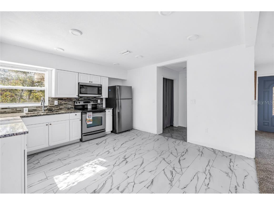 5630 6th Street S Saint Petersburg FL 33705 TB8453669 image10