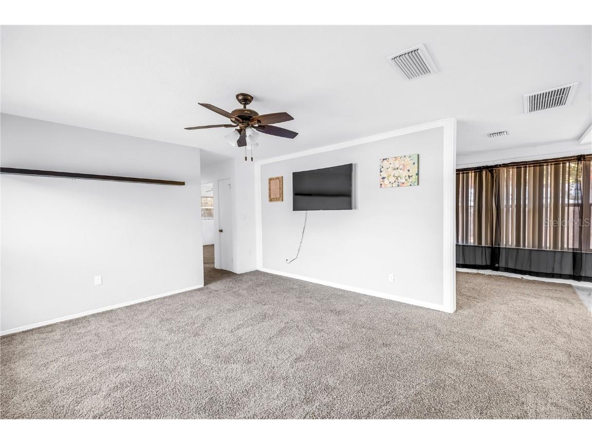 5630 6th Street S Saint Petersburg FL 33705 TB8453669 image12