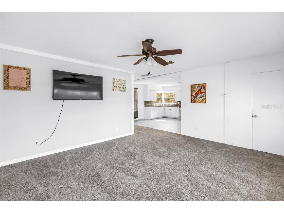 5630 6th Street S Saint Petersburg FL 33705 TB8453669 image13