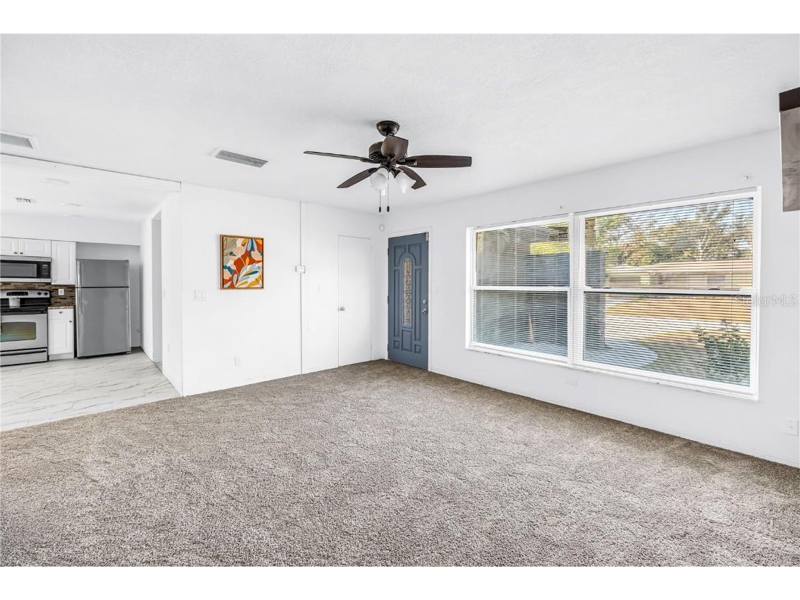 5630 6th Street S Saint Petersburg FL 33705 TB8453669 image14