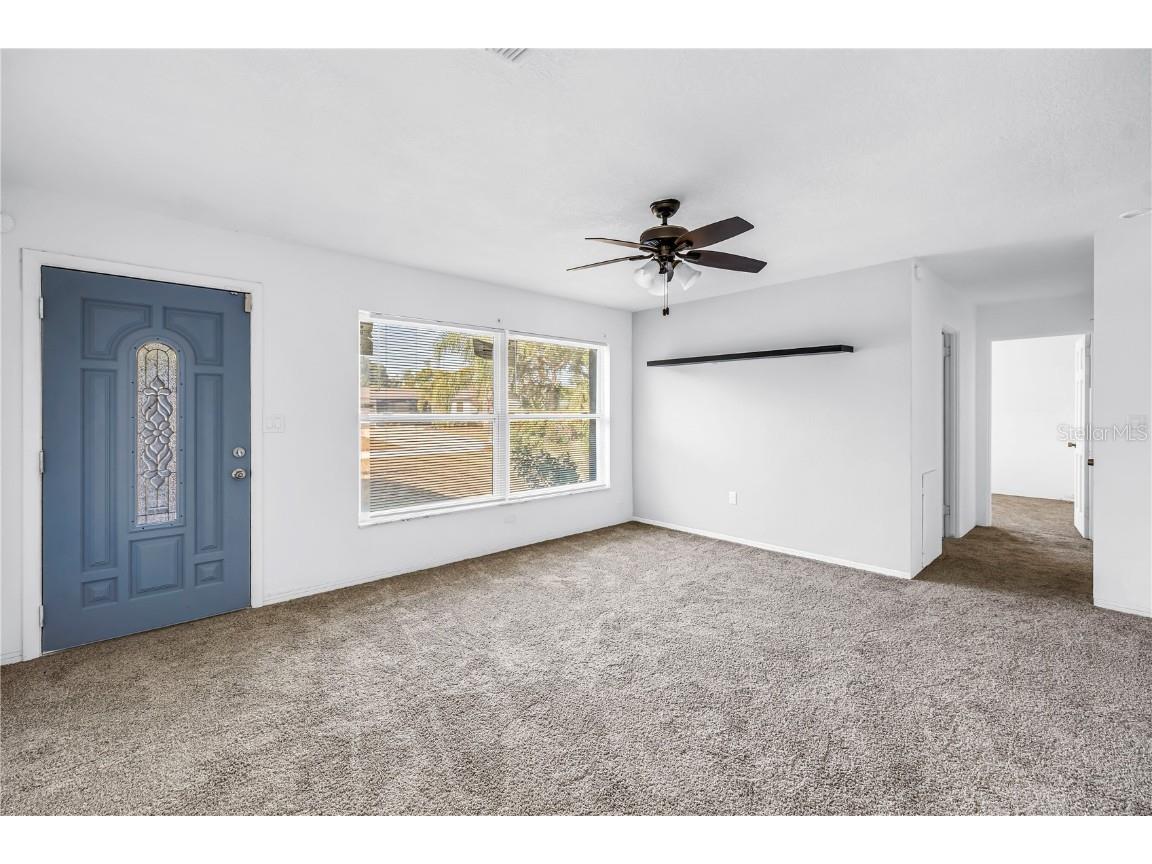 5630 6th Street S Saint Petersburg FL 33705 TB8453669 image15