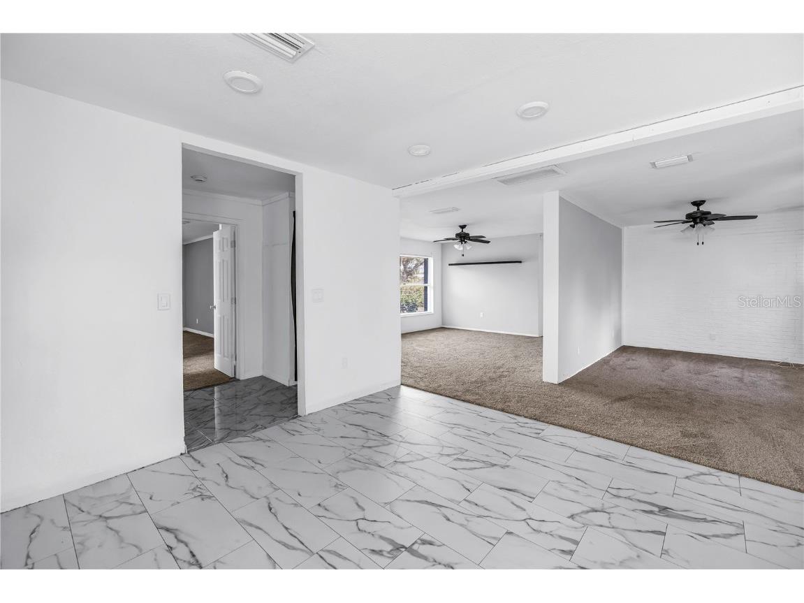 5630 6th Street S Saint Petersburg FL 33705 TB8453669 image16