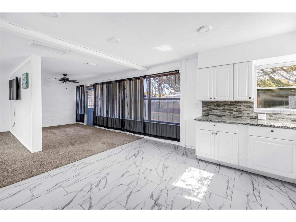 5630 6th Street S Saint Petersburg FL 33705 TB8453669 image17