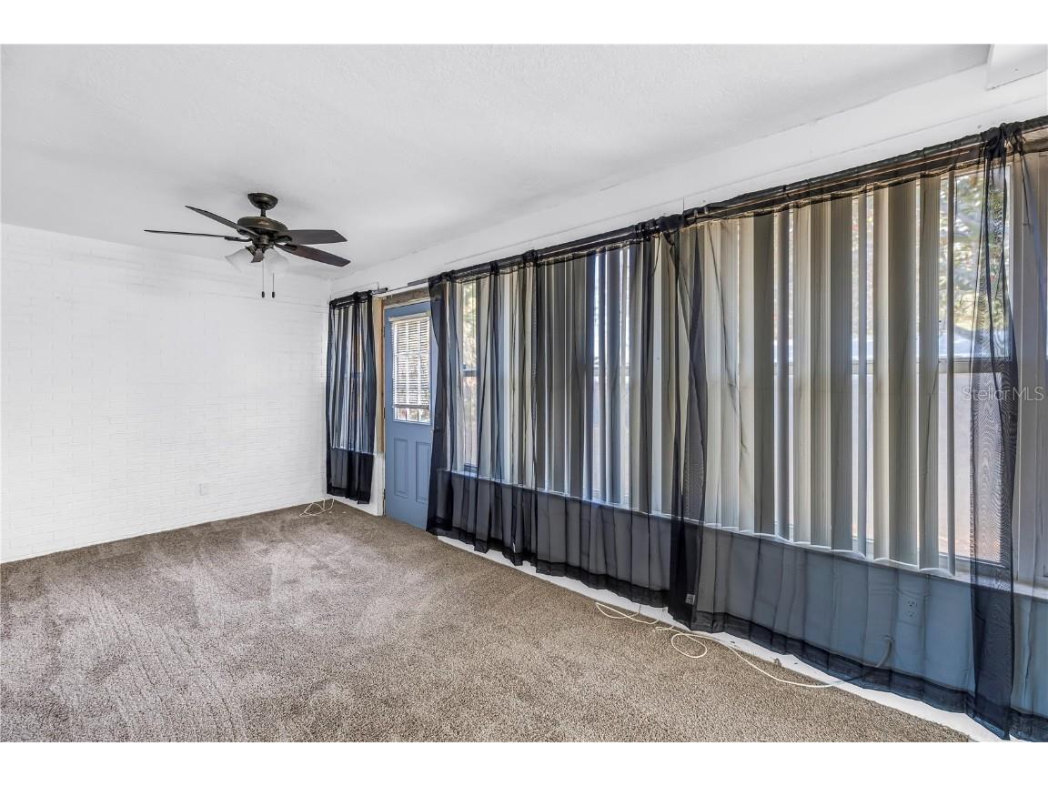 5630 6th Street S Saint Petersburg FL 33705 TB8453669 image18